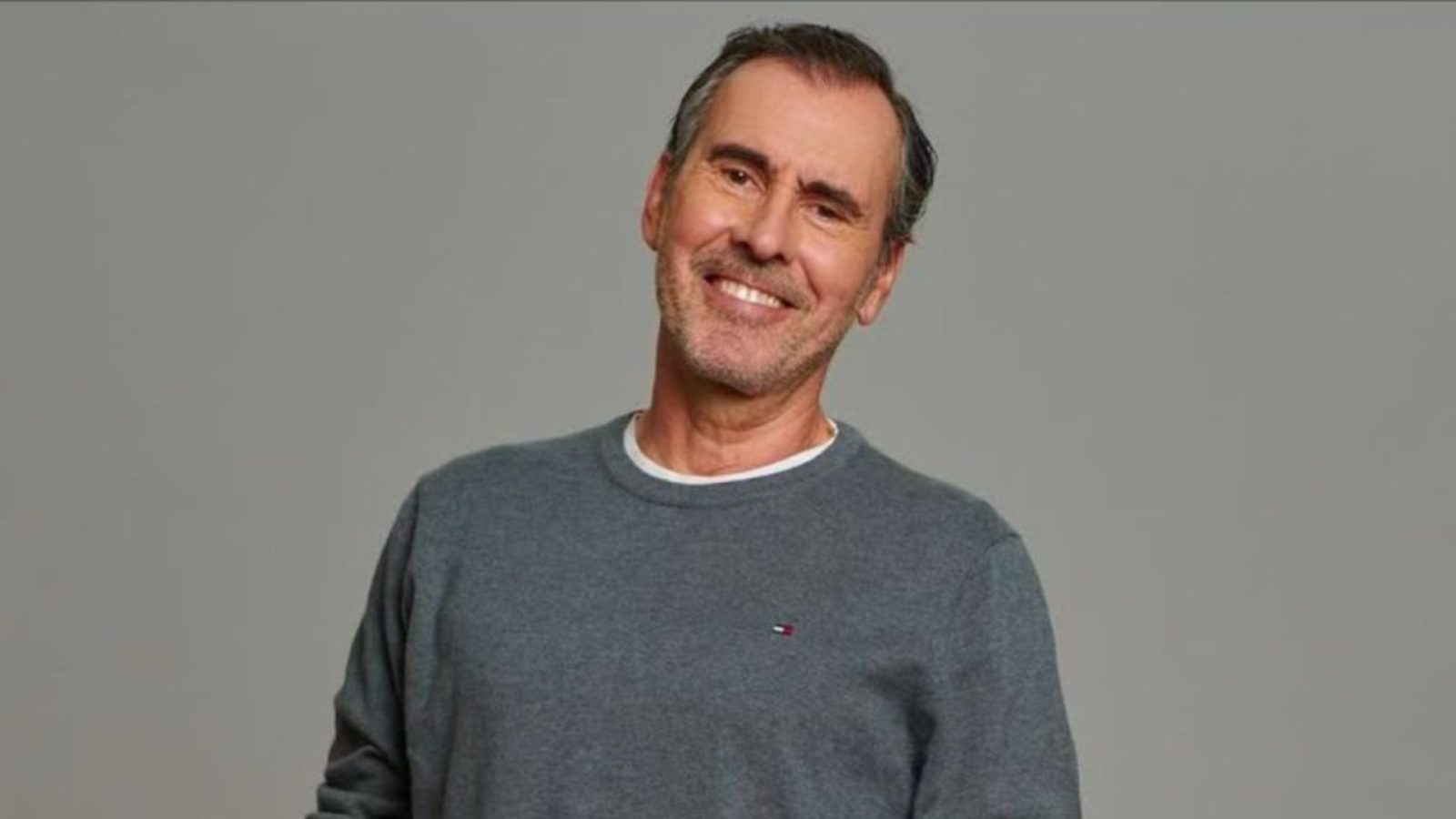 Campos demanda a Raffaella Di Girolamo y Fundación para la Confianza: pide $794 millones de indemnización