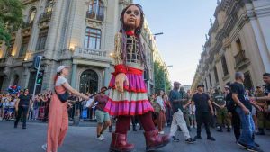 Teatro a Mil 2026: revisa la cartelera que incluye funciones gratis desde Iquique hasta Concepción