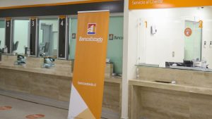 BancoEstado abre nuevas vacantes laborales: revisa cómo postular
