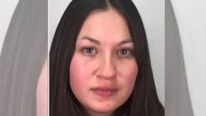 Desaparición de Valentina Alarcón mantiene en alerta a la zona sur de la RM