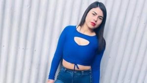 Caso Krishna Aguilera: fiscalía confirma que detenido se niega a colaborar con la investigación