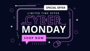 Sernac revela las cinco marcas con más reclamos durante este Cyber Monday 2025