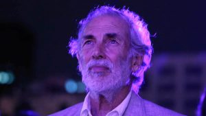 Siete décadas de teatro: la huella imborrable de Héctor 