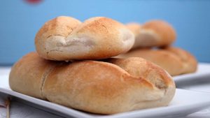 ¿Dónde comprar la mejor marraqueta del año?: revisa las panaderías ganadoras de este 2025