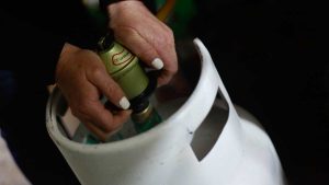 Descuentos de hasta $12.000: revisa los beneficios en gas vigentes en octubre