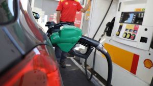 Reajuste en los precios de los combustibles: revisa la variación tras el alza de este jueves 2 de octubre