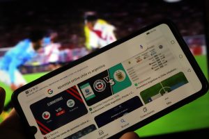 Corte Suprema contra las apuestas online: lo que cambia (y lo que no) para los 5,4 millones de chilenos que juegan en la red