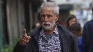 Revisa cuándo y dónde se realizará el velorio de Héctor Noguera