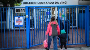 Admisión Escolar 2026: cuándo se entregan los resultados y cómo revisarlos