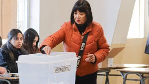 Elección presidencial 2025: fechas claves, inicio de franja electoral y cronograma de debates