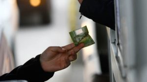 Peaje de luca durante el fin de semana largo: conoce las rutas y horarios