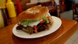 Día del Churrasco en Chile: revisa dónde encontrar las mejores ofertas para celebrar
