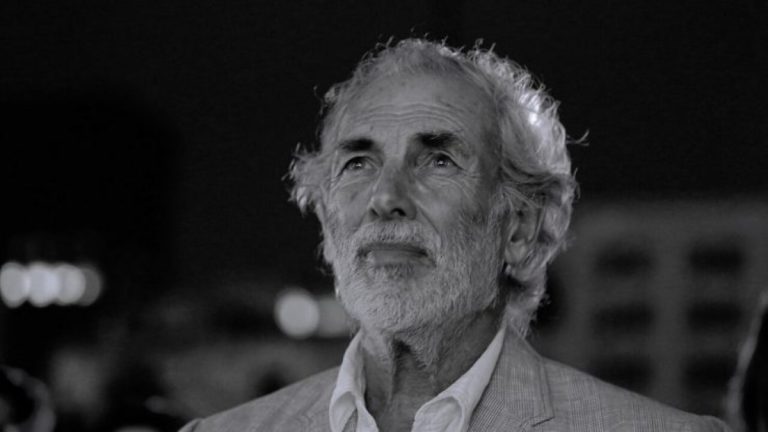 Héctor Noguera y los años felices