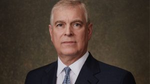 Príncipe Andrés pierde títulos reales: Buckingam solicitó que deje su residencia oficial por vínculos con Jeffrey Epstein