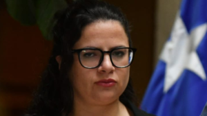 Caso Nabila Rifo: los argumentos de la oposición para exigir salida de la ministra Orellana