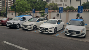 Sernac inicia procedimiento para que Awto devuelva dinero por servicios no prestados