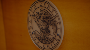 Los motivos que llevaron al Banco Central a mantener la tasa de interés en 4,75%