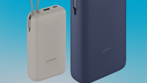 Riesgo de incendio o quemaduras: Sernac alertó de problemas con baterías externas de Xiaomi