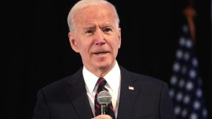 Joe Biden se somete a tratamiento por cáncer de próstata: el 