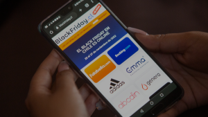 Ofertas laborales para el Black Friday: cuáles son los sueldos y cómo postular