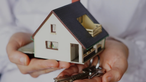 Black Inmobiliario 2025: cuándo se realizará y a qué tipo de propiedades se puede acceder