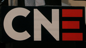 Licitación de auditoría a Transelec por sobre cobro de USD 100 millones: CNE confirmó que se declaró desierta
