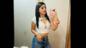 PDI convoca a familia de Krishna Aguilera tras hallazgo de ropa en operativo