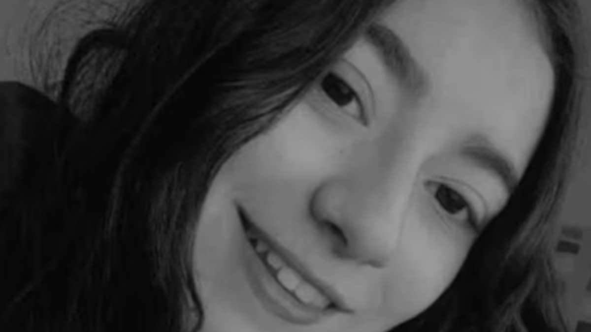 Tragedia en McDonald’s: encuentran muerta a joven trabajadora junto al local del Barrio Universitario