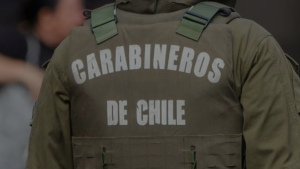 Cómo postular a los 100 trabajos para civiles que ofrece Carabineros en la Región Metropolitana