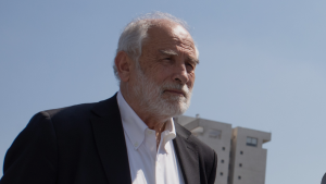 Ministro Montes aterriza millonaria deuda del Minvu a inmobiliarias y constructoras: llega a USD 130 millones