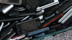 Bancos habilitan el 1212 para denunciar estafas o robos: cuáles son sus características y ventajas