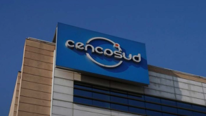 La respuesta de Cencosud ante la acusación de ola de despidos masivos de trabajadores