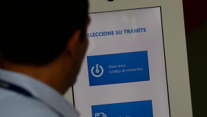 Incrementan seguridad de la Clave Única: en qué consiste el cambio y cómo se implementa