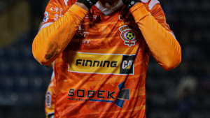 Violación grupal de ex cadetes de Cobreloa: el nuevo error que denunció abogada de la víctima