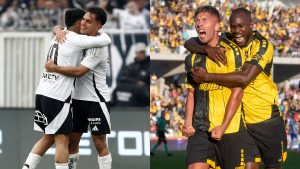 Vuelve el fútbol chileno: la programación de la fecha 24 de la Liga de Primera y cómo va la tabla de posiciones