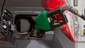 Averigua cuánto subirán los precios de los combustibles a partir de este jueves 9 de octubre