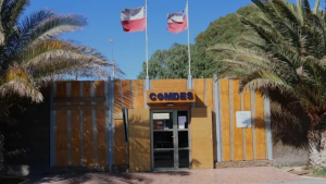Contraloría: más de $160 millones para salud primaria en Calama se usaron en fiestas