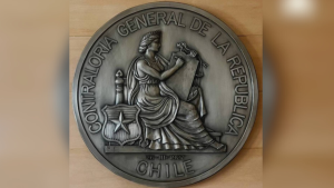Error en cuentas de la luz: Contraloría confirmó auditoría a los procesos de la CNE