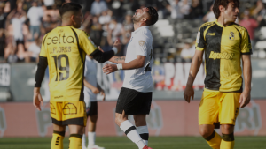 Coquimbo recibe a Colo Colo: dónde y a qué hora ver el partido de la fecha