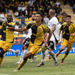 La combinación de resultados que necesita Coquimbo Unido para ser campeón la próxima fecha