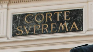 Corte Suprema sentó precedente: rechazó divorcio por incumplimiento reiterado de pensión de alimentos