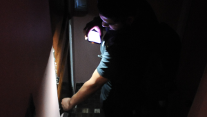 Corte de luz en Santiago: empresa explicó falla y detalló que hubo 850 mil clientes afectados