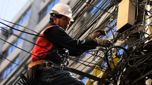 Revisa cuáles son las 11 comunas en las que Enel realizará cortes de luz este martes 14 de octubre