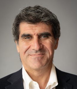Felipe del Solar