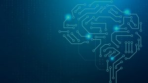 Cómo las empresas pueden aprovechar Deepseek AI para crecer en 2025