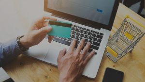 Seis consejos para evitar estafas en este Cyber Monday