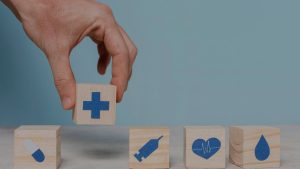 Bci Seguros consolida su ecosistema de salud con seguros dentales y catastróficos de alta demanda en el mercado