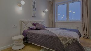 Colchón 1.5 plazas vs. sofá cama, ¿qué conviene más para visitas?