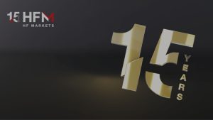 HFM: 15 años de excelencia y servicios financieros de calidad superior