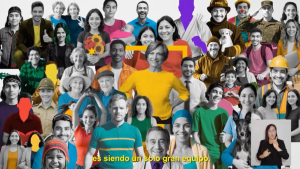 Indirectas, humor y “malos” desempeños en la franja: lo que dejó la primera emisión a ojos de los analistas